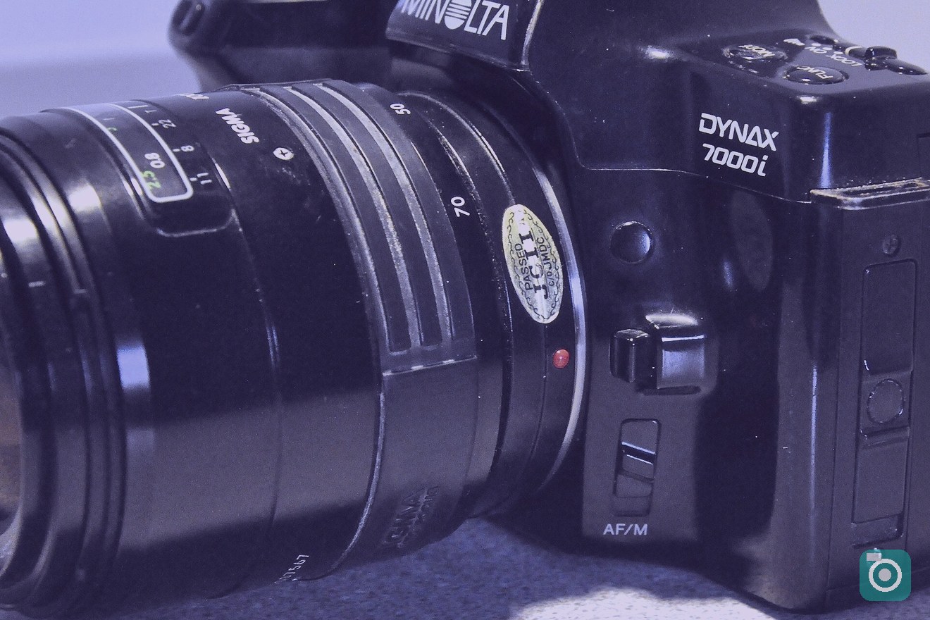 real cameras lenses photo equipment