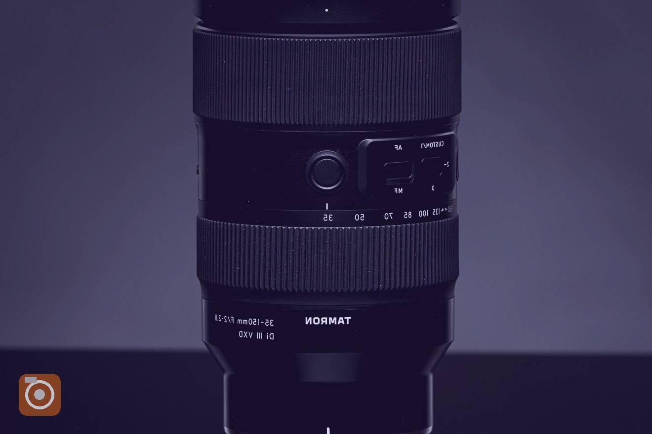 photo equipment category