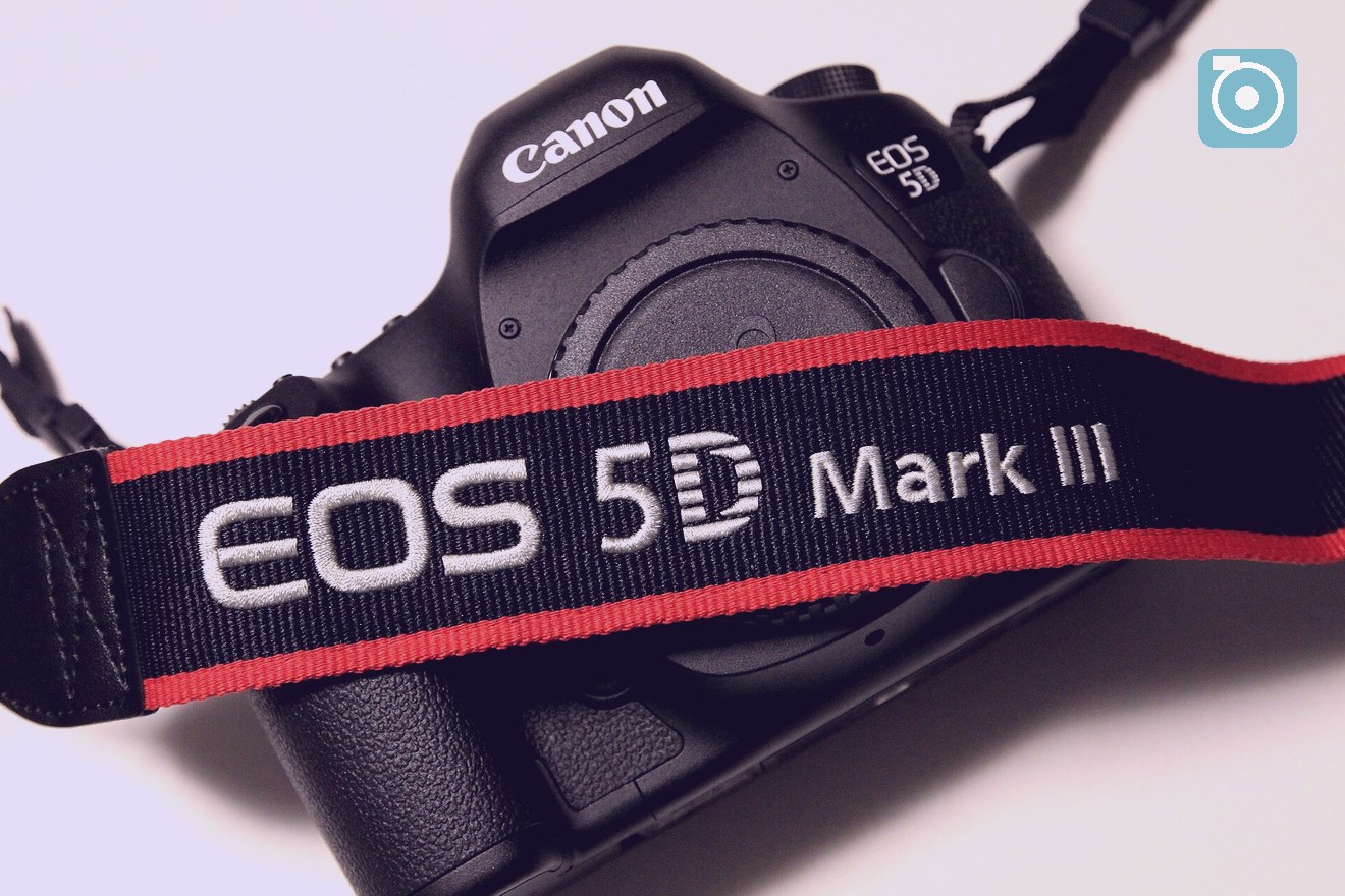 photo equipment category